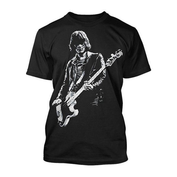 Ltd Ed. Perkins 13 Tee