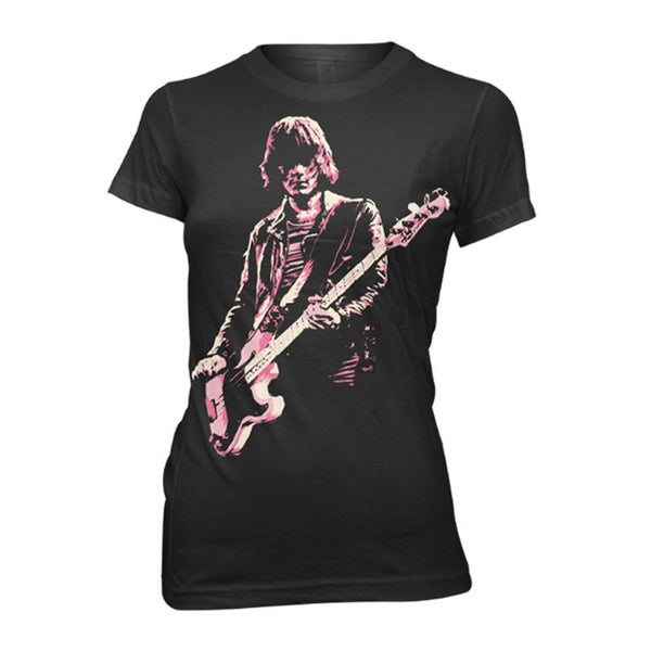 Ltd Ed. Perkins 13 Womens Tee