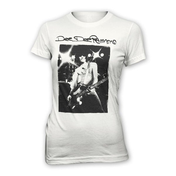 Vintage Photo Girls T-shirt